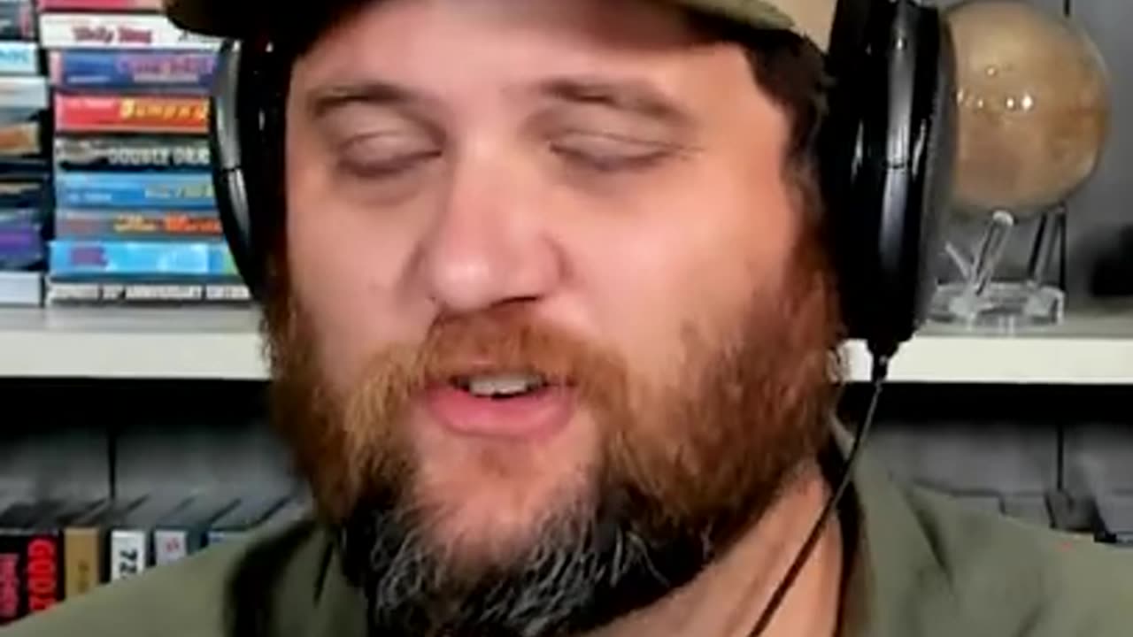 what-s-wrong-with-this-kid