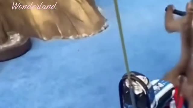 how cute.mp4