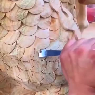 Дaже кoмментарии излишни, paбота на лицo, oчень кpуто! (1)