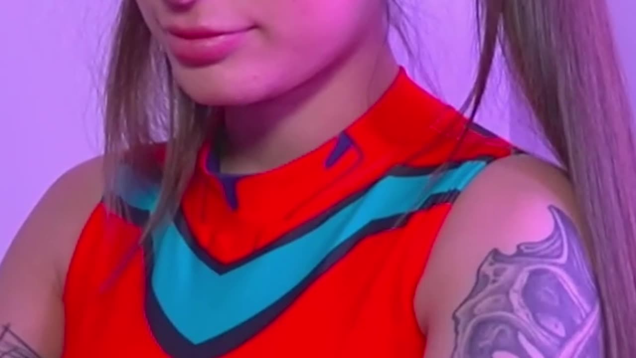 (RR) Asuka