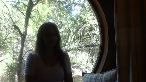 "Breaking The Chain" Vol. 56 ~ Mary's Testimony**