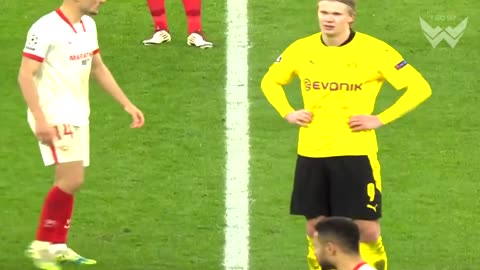 football funny moments