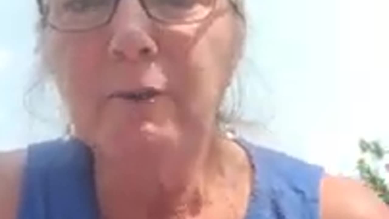 BC Climate Action Plan: Pay Attention