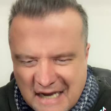 Compulsory Men's Behavioural Classes In Victoria Start July 2024