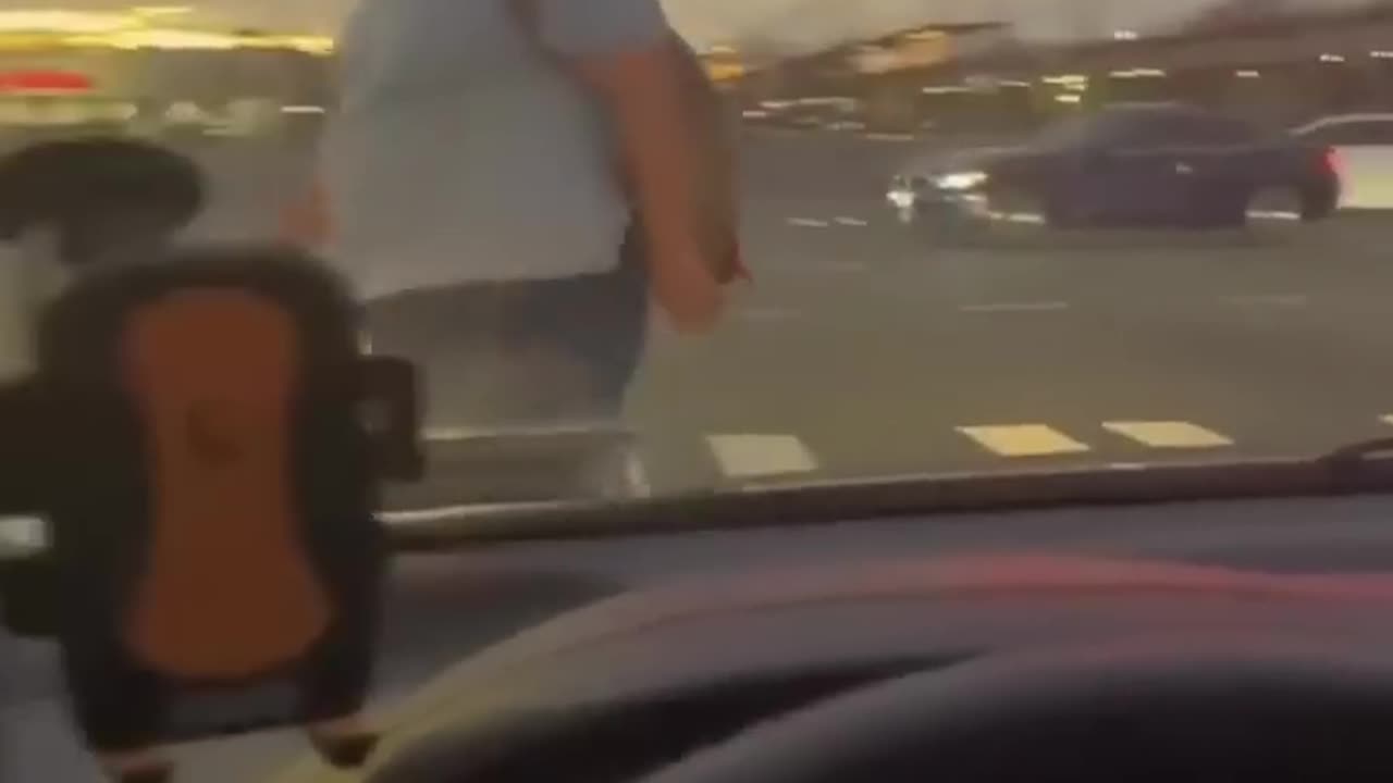 Try Not To Laugh !! Funny Videos 😄😄, Viral, #funny #viral. The End, Fails, Best of 2023