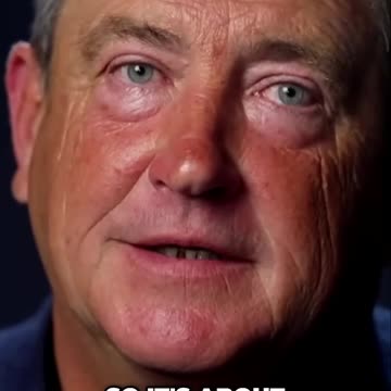 Why Dubai is the New Hub for Illicit Trade