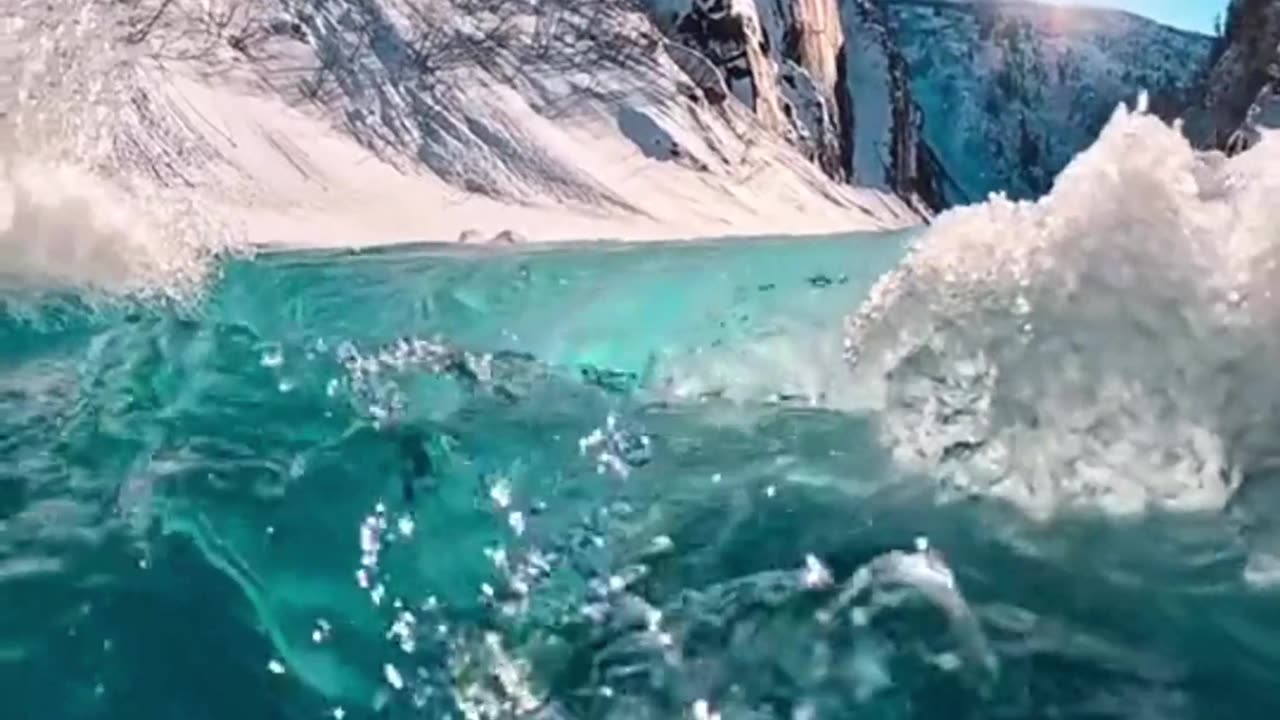 Soothing Relaxation Relaxing Piano Music, Sleep Music, Water Sounds, Relaxing Music, Meditation