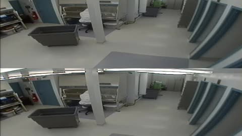 1702CRIB01CribAnalysisArea_2021-01-06_11h20min02s730ms.mp4