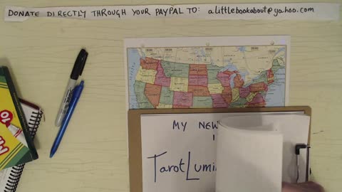 Twitter + Elon / Part 2