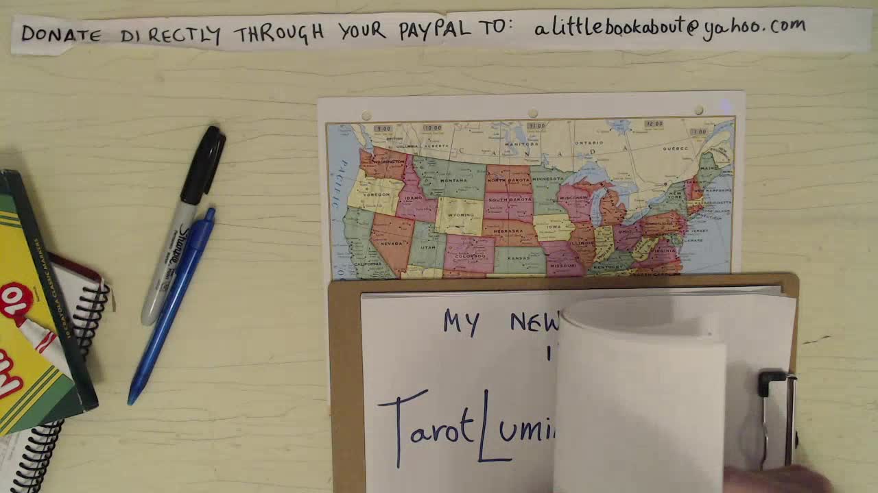 Twitter + Elon / Part 2