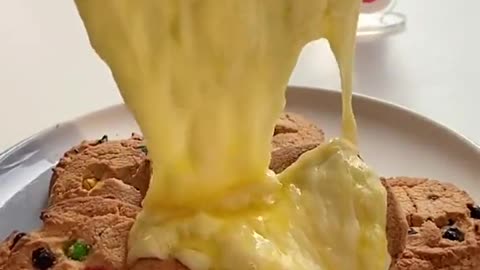 Cookies 🍪 anyone