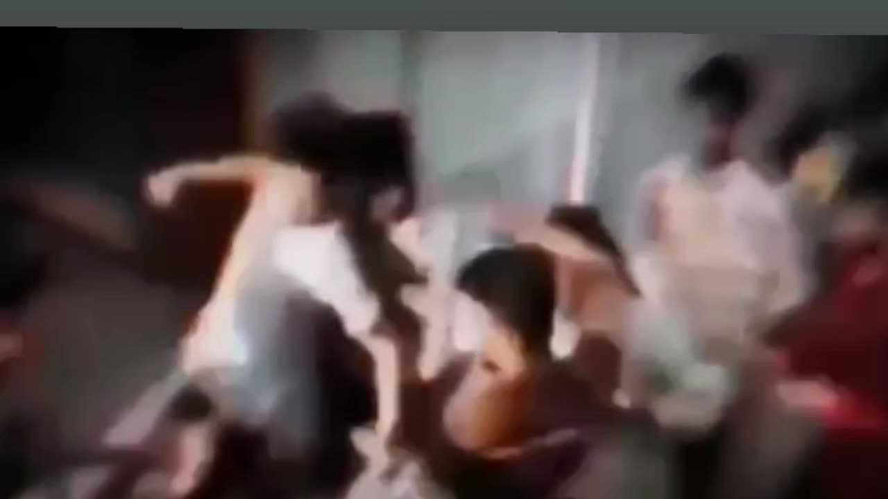 Gen star ... 🤘mafiya