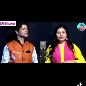 #verynice #songsvideo#vairalvideo#foryouvideo