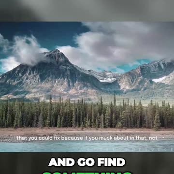 Know Your Limits: Making a Difference Without Putting Yourself at Risk