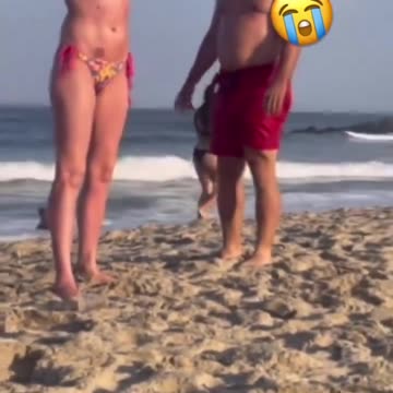 The MOst annoying Video on the Internet Right Now