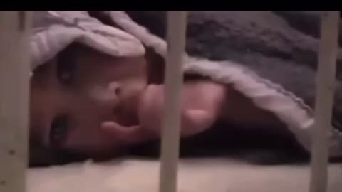 Hollywood Human Trafficking must end