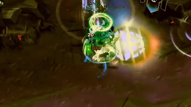 Follow Twitch and youtube! (Rose Alune)