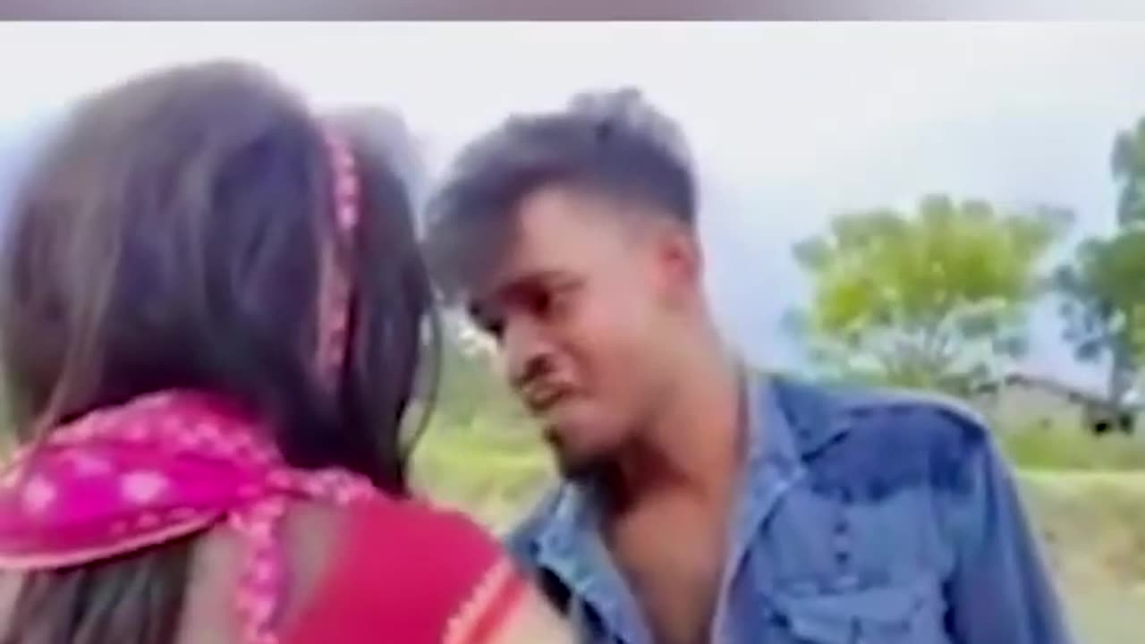 New movie New Actors