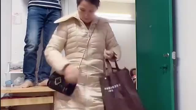 Best Funny Videos 2022, Chinese Funny clips daily #shorts