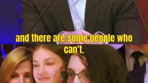 Matt Walsh silences a Trans-EMT