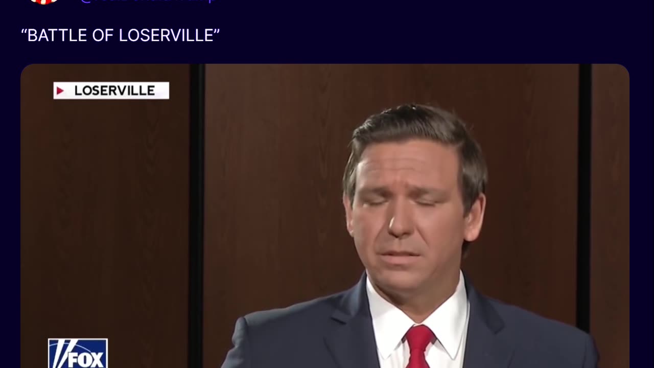 BWAHAHA!!!😭🤣🤣🤣