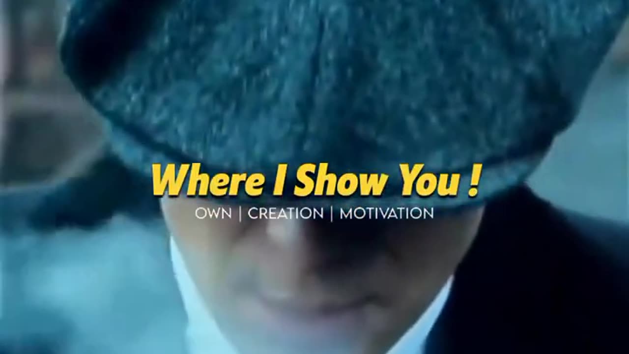 You are most perfect series