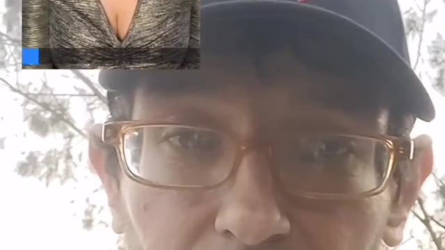 DICK PIC LOGIC : Diaries of Rizzle's New Age - Part 5.