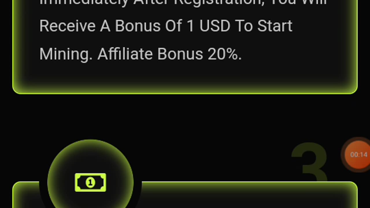 CryptoMinerX