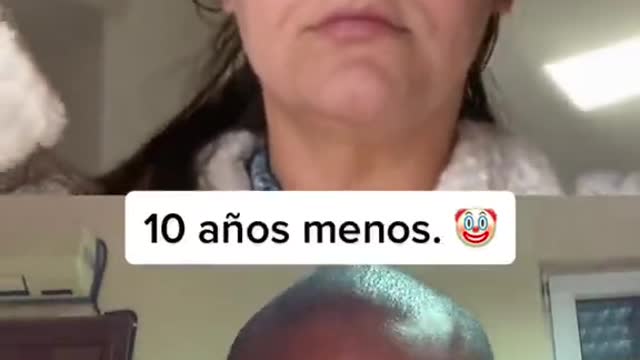 Use this Trick