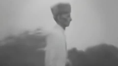 Quaid-e-AZAM supermecy