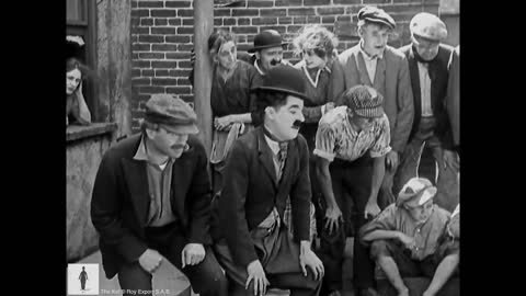 Charlie_Chaplin_-_The_Kid_-_Fight_Scene(720p)