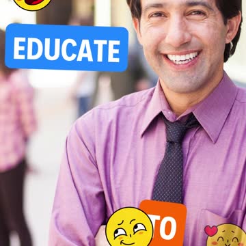 How to Keep Teachers, Career Advancement.