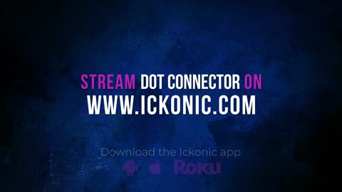 Russia / Ukraine - what's the story? | The Dot Connector with David Icke | Ickonic