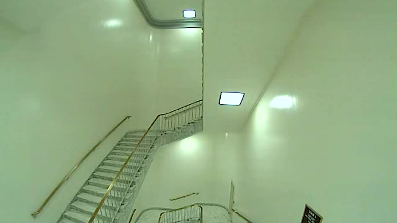 3159RHOB03Stair3_2021-01-06_19h20min03s633ms.mp4