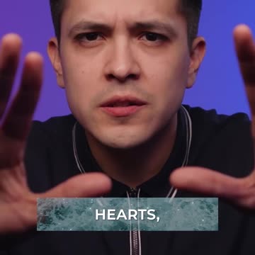 Prayer for Your Healing #Shorts