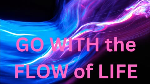 Jared Rand’s Global Guided Meditation Call ~ 03-06-23 #1997