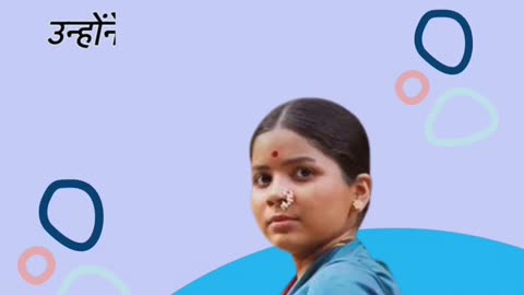 Indian fast ladies doctor