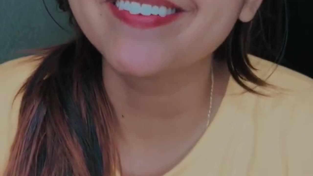 Funny video