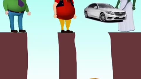 Funny video😊😊😊😊😊