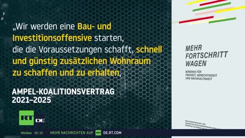 Wegen Sanktionen –