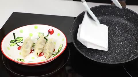 Top 20 cookware facts you need to know about