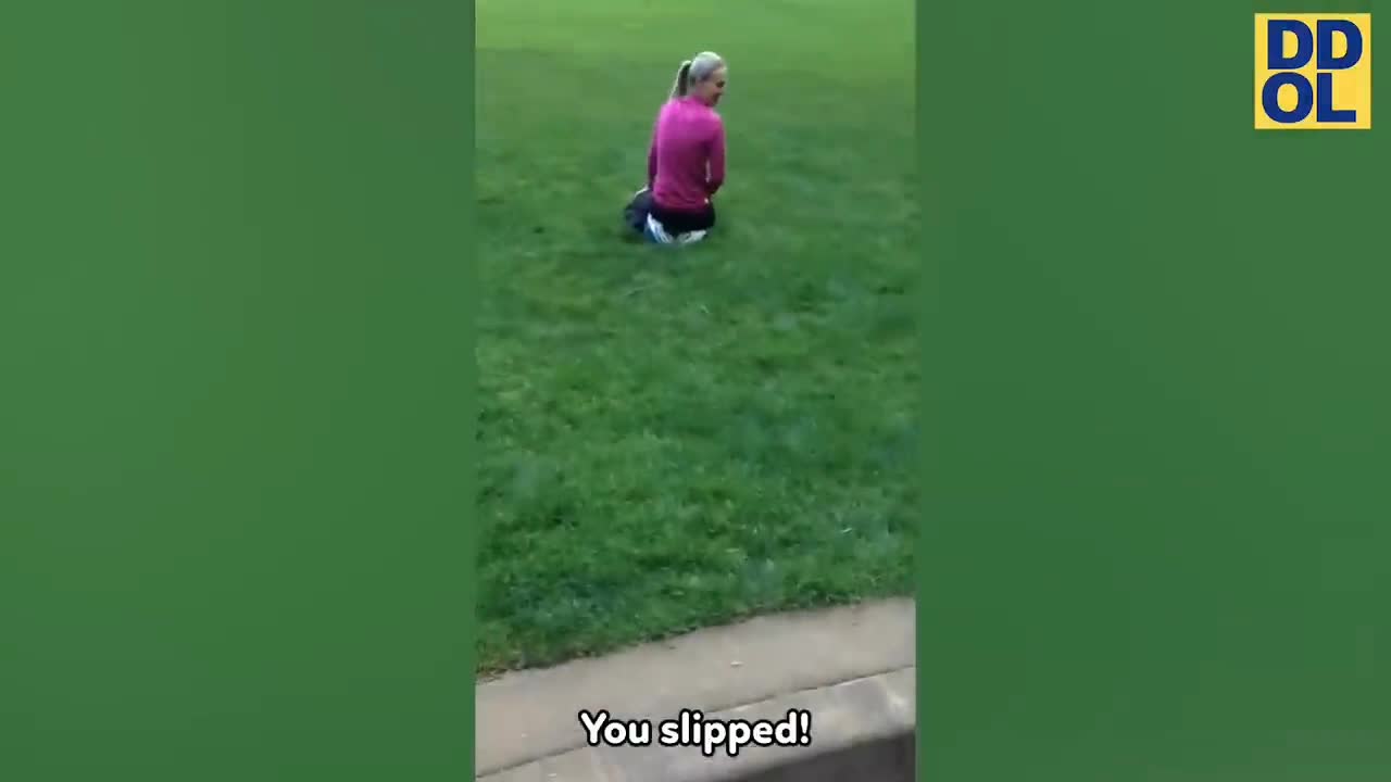 TRY NOT TO LAUGH WATCHING FUNNY FAILS VIDEOS 2022 #07
