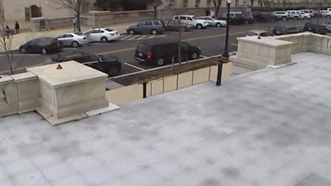 3434CHOB01SouthwestApproach_2021-01-06_08h41min48s660ms.mp4