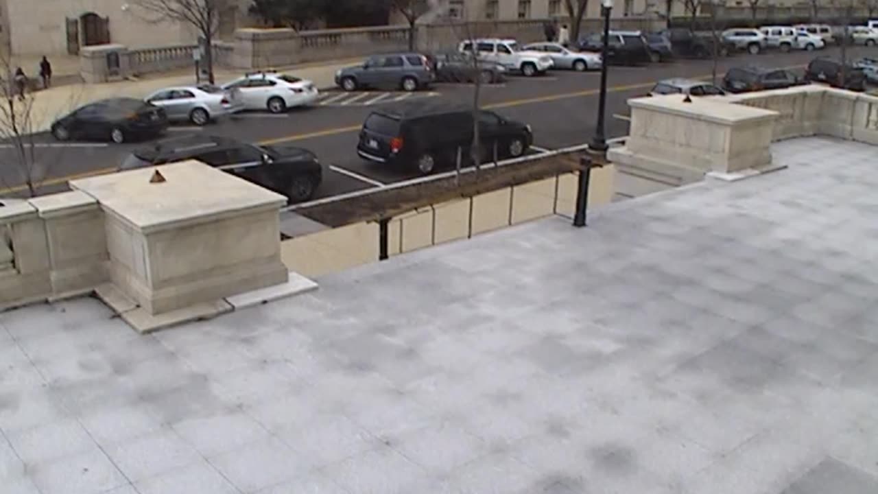 3434CHOB01SouthwestApproach_2021-01-06_08h41min48s660ms.mp4