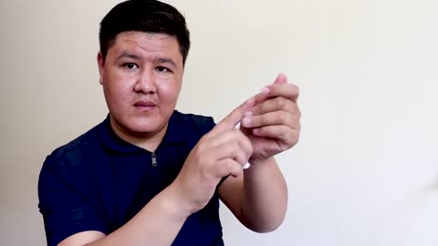 The 7 Greatest Magic Tricks that will wow you and are easily revealed