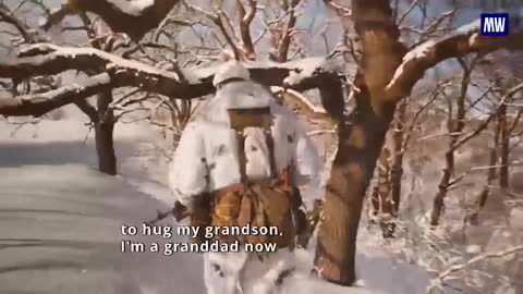 War in ukraine Donbass