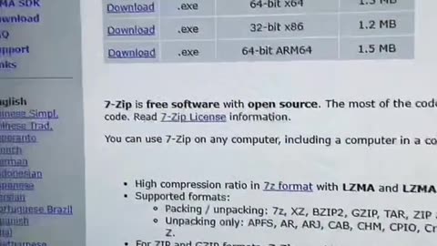 Installation of Kali Linux in easy steps