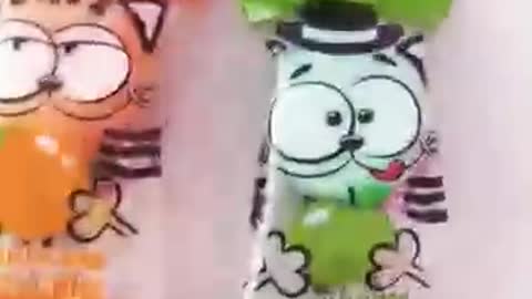 мяу-мяу