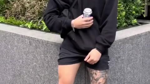 Why date a Motorcycle Guy ❓ | #shorts