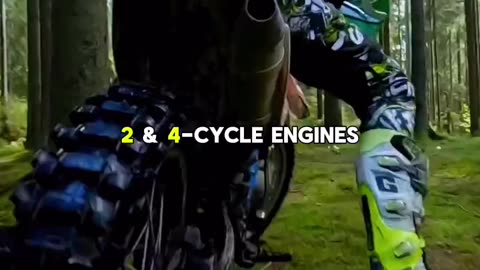 Explore the Many Uses of Fuel Treatment FT-10™